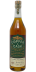 Copper & Cask 2016