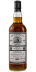 Craigellachie 2008 DT