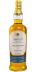 Amrut 2017