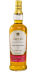Amrut 2016