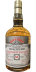 Auchentoshan 1991 HL