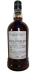 WillowBurn 2013