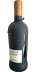 Photo by <a href="https://www.whiskybase.com/profile/yomimita">Yomimita</a>