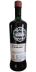Glen Moray 2006 SMWS 35.326