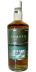 Photo by <a href="https://www.whiskybase.com/profile/coldorak">Coldorak</a>