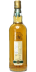 Glen Grant 1974 DT
