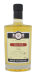 Glen Ord 1996 MoS