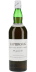 Laphroaig 10-year-old