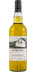 Glen Elgin 2008 TDW