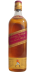 Johnnie Walker Red Label