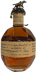 Blanton's The Original