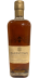Bardstown Bourbon Company 10-year-old