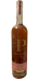 Penelope Rosé Cask Finish