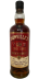 Dunville's 20-year-old