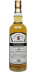 Caol Ila 2011 SV