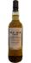 Peat Reek Embers BA