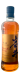 Mars Iwai Tradition Sherry Cask Finish