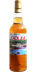 Caol Ila 1980 HSC