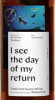 Photo by <a href="https://www.whiskybase.com/profile/whiskyfacile1">whiskyfacile</a>