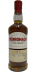 Benromach 2012