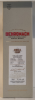 Photo by <a href="https://www.whiskybase.com/profile/stf-92">stf_92</a>