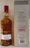 Photo by <a href="https://www.whiskybase.com/profile/stf-92">stf_92</a>