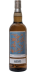 Caol Ila 2013 LMDW