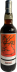 Mortlach 2012 LMDW