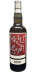 Caol Ila 2010 LMDW