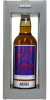 Photo by <a href="https://www.whiskybase.com/profile/whic">whic</a>