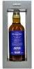Photo by <a href="https://www.whiskybase.com/profile/whic">whic</a>