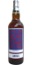 Photo by <a href="https://www.whiskybase.com/profile/my-malts">MY MALTS</a>