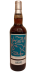 Glen Elgin 2008 LMDW