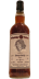BenRiach 1992 WT