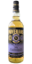 Isle of Jura 2011 DL