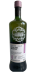 Glen Grant 2003 SMWS 9.248