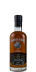 Craigellachie 10-year-old AtB