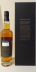 Photo by <a href="https://www.whiskybase.com/profile/tom03">Tom03</a>