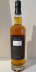 Photo by <a href="https://www.whiskybase.com/profile/tom03">Tom03</a>