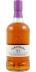 Tobermory 21-year-old