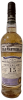 Fettercairn 2007 DL