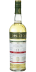 Auchroisk 2011 HL