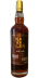 Kavalan Solist