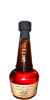 Photo by <a href="https://www.whiskybase.com/profile/odinsgeist">OdinsGeist</a>