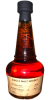 Photo by <a href="https://www.whiskybase.com/profile/odinsgeist">OdinsGeist</a>