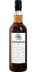 Springbank 1999