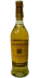 Glenmorangie 10-year-old