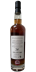Photo by <a href="https://www.whiskybase.com/profile/longinus">Longinus</a>