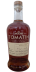 Tomatin 2014