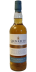 Glen Keith Distillery Edition